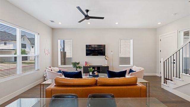 269 Estates Circle, College Station, TX 77840