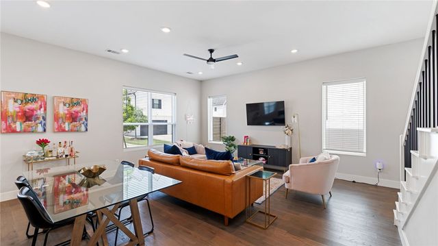 269 Estates Circle, College Station, TX 77840