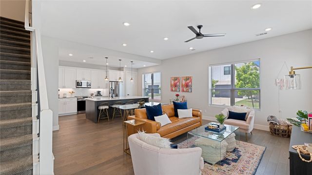 269 Estates Circle, College Station, TX 77840