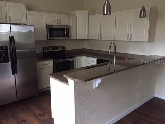 2608 E JEFFERSON STREET, Orlando, FL 32803