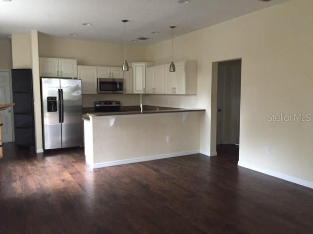 2608 E JEFFERSON STREET, Orlando, FL 32803