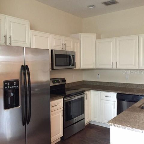 2608 E JEFFERSON STREET, Orlando, FL 32803