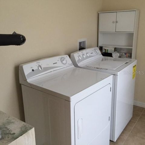 2608 E JEFFERSON STREET, Orlando, FL 32803