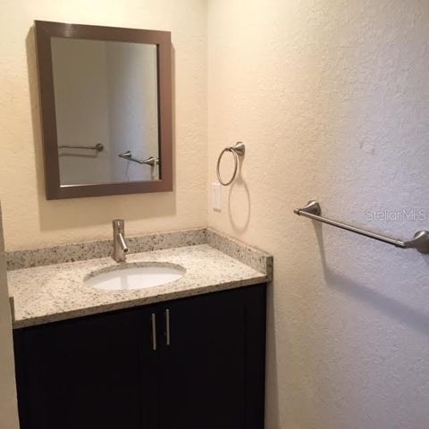 2608 E JEFFERSON STREET, Orlando, FL 32803