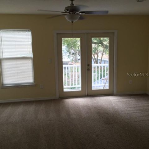 2608 E JEFFERSON STREET, Orlando, FL 32803