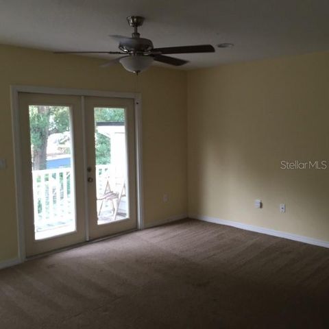 2608 E JEFFERSON STREET, Orlando, FL 32803