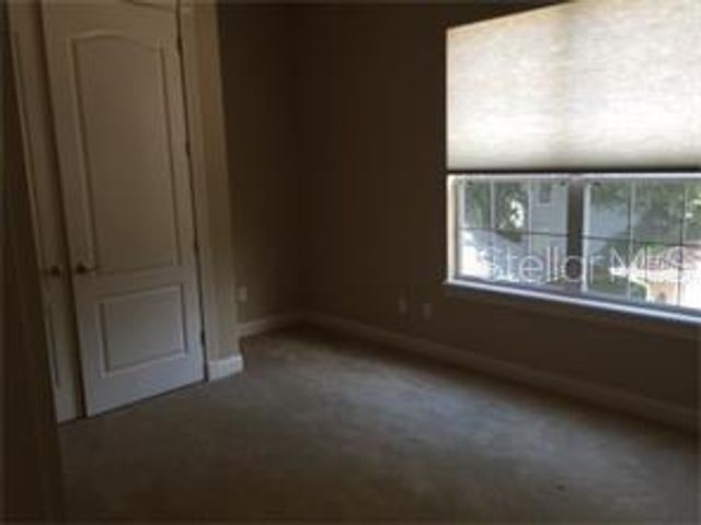 2608 E JEFFERSON STREET, Orlando, FL 32803