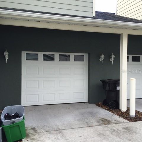 2608 E JEFFERSON STREET, Orlando, FL 32803