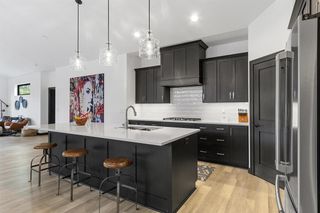 347 ALDON CIRCLE, Green Bay, WI 54304
