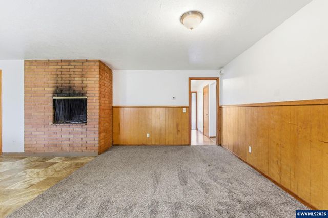 4389 Lancaster Dr NE, Salem, OR 97305