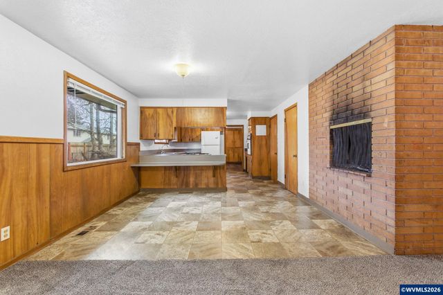 4389 Lancaster Dr NE, Salem, OR 97305