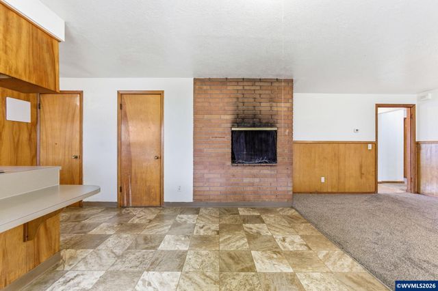 4389 Lancaster Dr NE, Salem, OR 97305