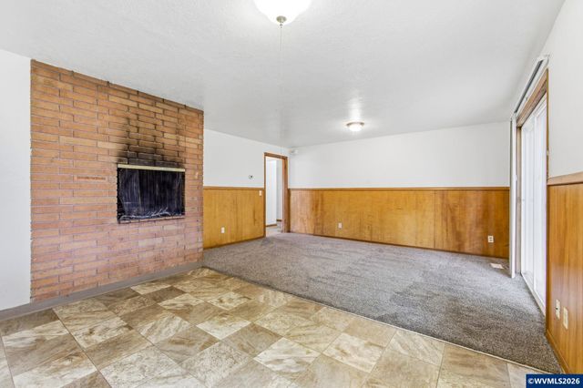 4389 Lancaster Dr NE, Salem, OR 97305