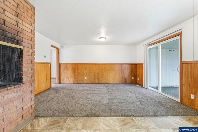 4389 Lancaster Dr NE, Salem, OR 97305