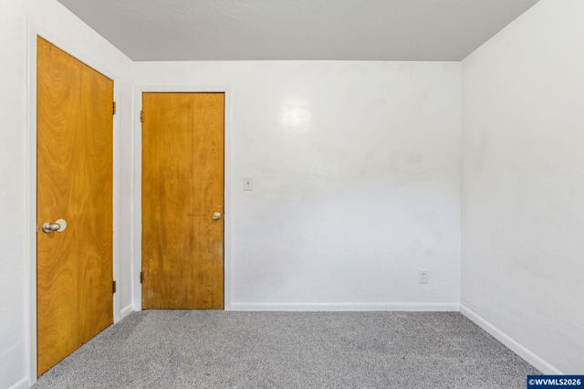 4389 Lancaster Dr NE, Salem, OR 97305