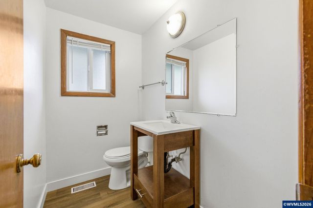 4389 Lancaster Dr NE, Salem, OR 97305