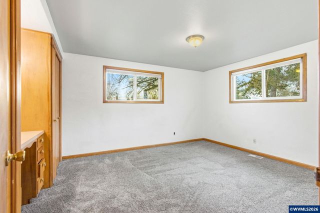 4389 Lancaster Dr NE, Salem, OR 97305