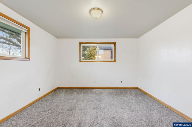 4389 Lancaster Dr NE, Salem, OR 97305