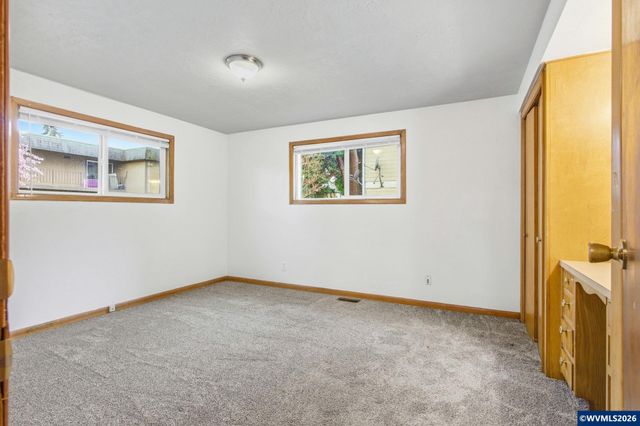 4389 Lancaster Dr NE, Salem, OR 97305