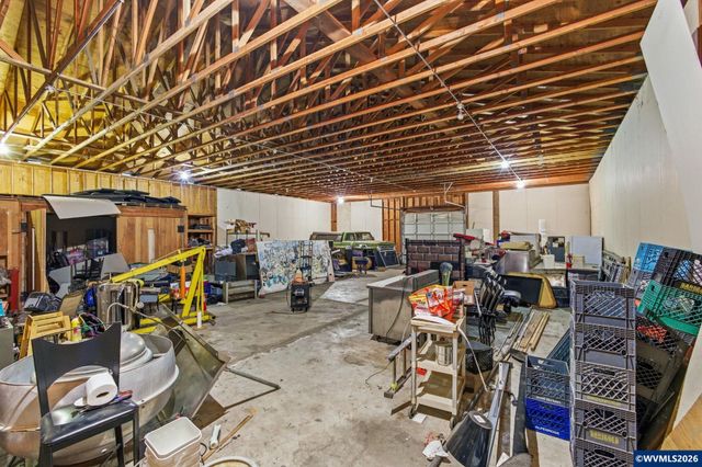 4389 Lancaster Dr NE, Salem, OR 97305