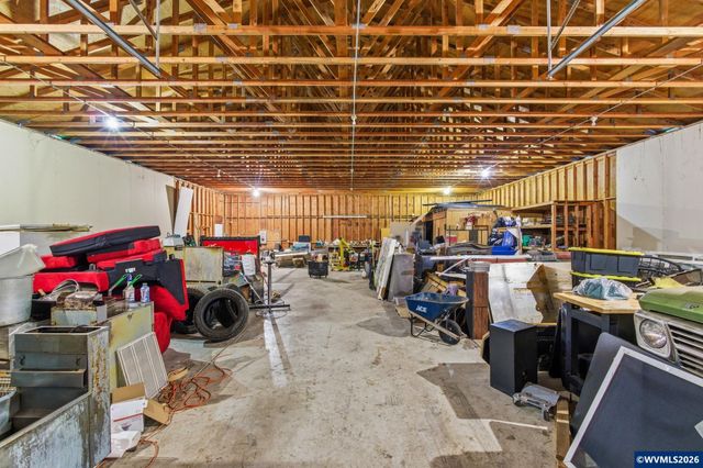 4389 Lancaster Dr NE, Salem, OR 97305