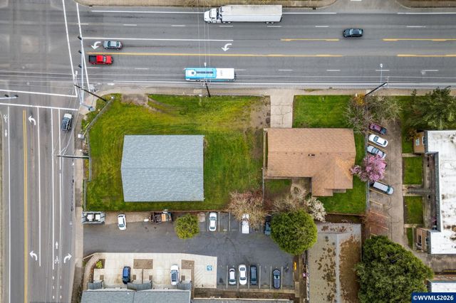 4389 Lancaster Dr NE, Salem, OR 97305