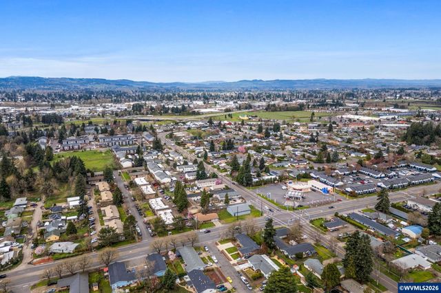 4389 Lancaster Dr NE, Salem, OR 97305