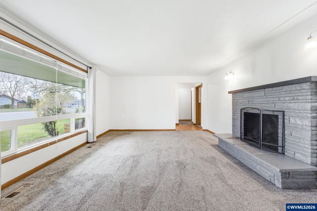 4389 Lancaster Dr NE, Salem, OR 97305