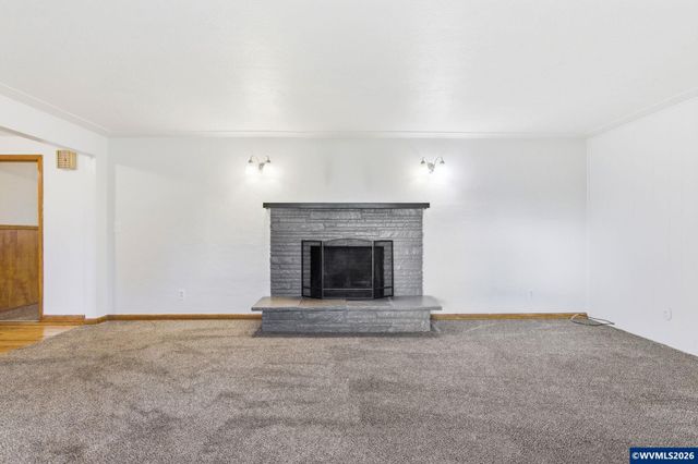 4389 Lancaster Dr NE, Salem, OR 97305