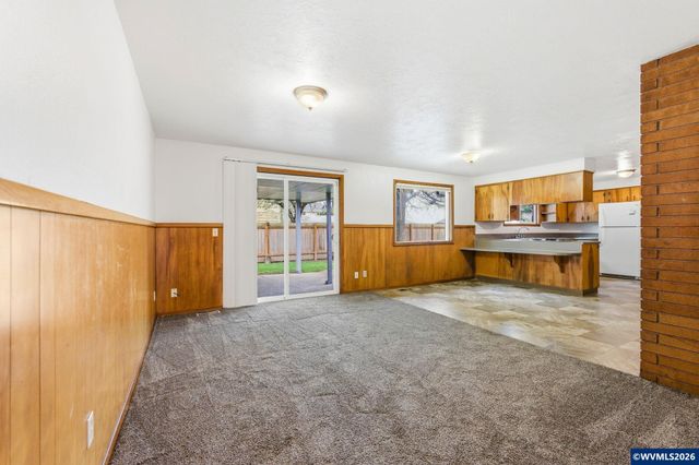 4389 Lancaster Dr NE, Salem, OR 97305