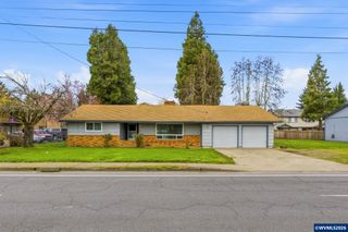 4389 Lancaster Dr NE, Salem, OR 97305