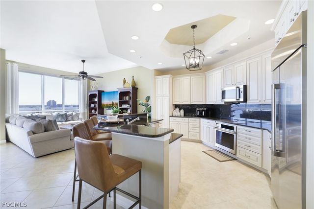 3426 Hancock Bridge PKWY PH02, North Fort Myers, FL 33903