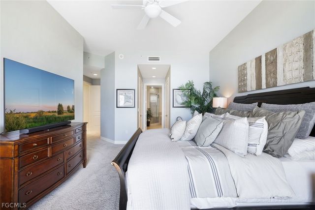 3426 Hancock Bridge PKWY PH02, North Fort Myers, FL 33903