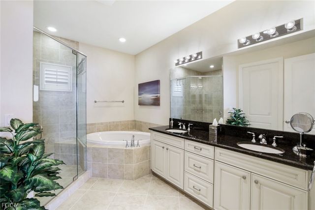 3426 Hancock Bridge PKWY PH02, North Fort Myers, FL 33903