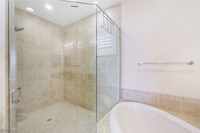 3426 Hancock Bridge PKWY PH02, North Fort Myers, FL 33903