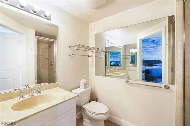 3426 Hancock Bridge PKWY PH02, North Fort Myers, FL 33903