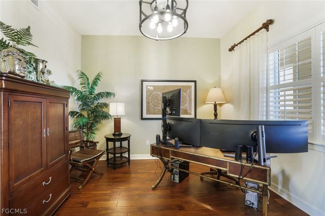 3426 Hancock Bridge PKWY PH02, North Fort Myers, FL 33903