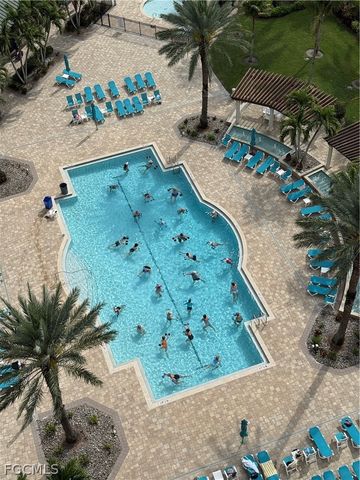 3426 Hancock Bridge PKWY PH02, North Fort Myers, FL 33903