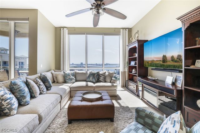 3426 Hancock Bridge PKWY PH02, North Fort Myers, FL 33903