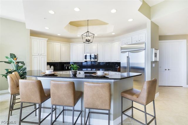 3426 Hancock Bridge PKWY PH02, North Fort Myers, FL 33903