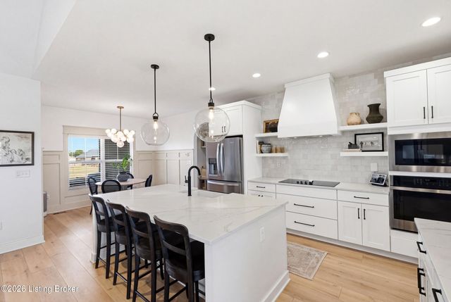 125 Jacks Ct, Fisherville, KY 40023