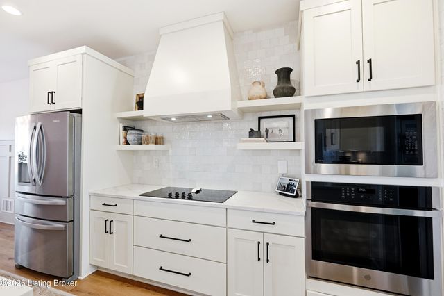 125 Jacks Ct, Fisherville, KY 40023