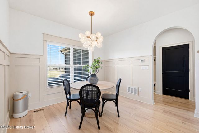 125 Jacks Ct, Fisherville, KY 40023