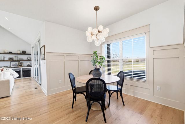 125 Jacks Ct, Fisherville, KY 40023