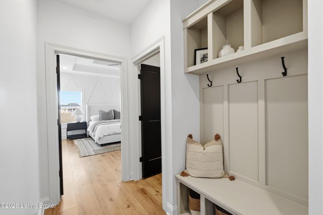 125 Jacks Ct, Fisherville, KY 40023