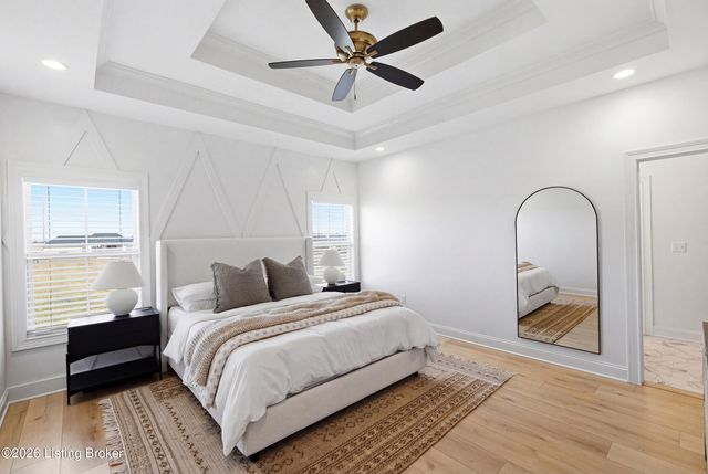 125 Jacks Ct, Fisherville, KY 40023