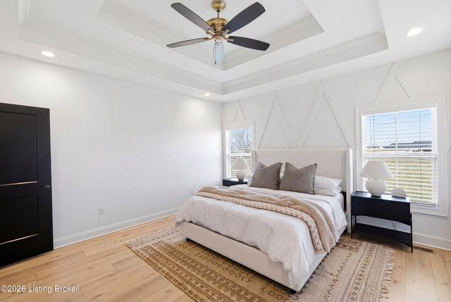 125 Jacks Ct, Fisherville, KY 40023