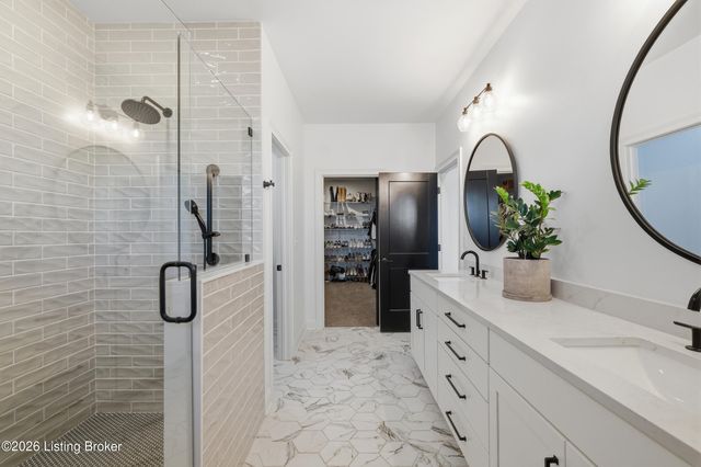 125 Jacks Ct, Fisherville, KY 40023