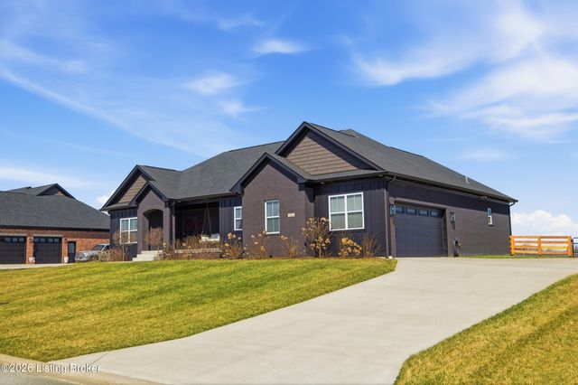 125 Jacks Ct, Fisherville, KY 40023