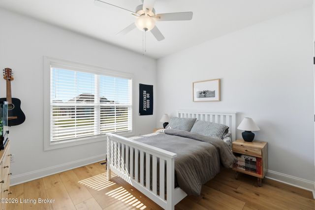 125 Jacks Ct, Fisherville, KY 40023